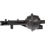 Order Intake Manifold Actuator by DORMAN (OE SOLUTIONS) - 911995 For Your Vehicle