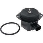 Order HOLSTEIN - 2VTS0372 - Engine Intake Manifold Actuator For Your Vehicle