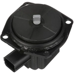 Order STANDARD - PRO SERIES - IMA108 - TechSmart Intake Manifold Actuator For Your Vehicle
