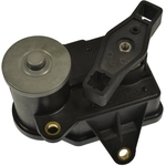 Order STANDARD - PRO SERIES - IMA110 - TechSmart Intake Manifold Actuator For Your Vehicle