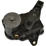 Order STANDARD - PRO SERIES - IMA111 - TechSmart Intake Manifold Actuator For Your Vehicle
