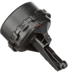 Order STANDARD - PRO SERIES - IMA120 - Intake Manifold Actuator For Your Vehicle