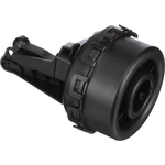 Order STANDARD - PRO SERIES - IMA121 - Intake Manifold Actuator For Your Vehicle