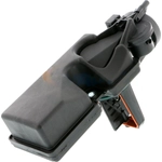 Order Intake Manifold Actuator by VAICO - V20-1374 For Your Vehicle