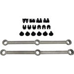 Order SKP - SKKIT159 - Intake Manifold Adjuster Repair Kit For Your Vehicle