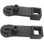 Order SKP - SKY01411 - Engine Intake Manifold Adjuster Repair Kit For Your Vehicle