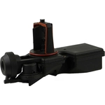 Order Intake Manifold Adjusting Unit by CRP/REIN - ELM0088 For Your Vehicle