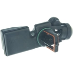 Order Intake Manifold Adjusting Unit by URO - 11611440049 For Your Vehicle