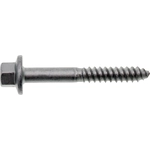 Order Intake Manifold Bolt by DORMAN - 32128 For Your Vehicle