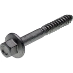 Order Intake Manifold Bolt by DORMAN/HELP - 32128 For Your Vehicle