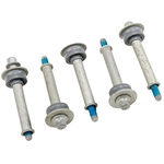 Order ACDELCO - 89017368 - Engine Intake Manifold Bolt Set For Your Vehicle