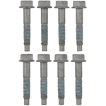 Order Intake Manifold Bolt Set by MAHLE ORIGINAL - GS33561 For Your Vehicle