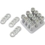 Order MR. GASKET - 956G - Intake Manifold Bolt Set For Your Vehicle