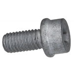 Order CRP/REIN - HWB0059 - Exhaust Bolt For Your Vehicle