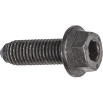 Order Intake Manifold Bracket Bolt by CRP/REIN - HWB0062 For Your Vehicle