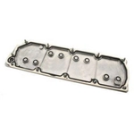 Order ACDELCO - 12598832 - Intake Manifold Cover For Your Vehicle