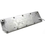 Order Intake Manifold Cover by ACDELCO - 12599296 For Your Vehicle