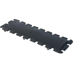 Order URO - 11141736106 - Engine Valley Block Cover For Your Vehicle