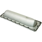 Order URO - 11141742042PRM - Intake Valley Pan For Your Vehicle