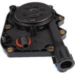 Order Intake Manifold Cover by URO - 11617501563 For Your Vehicle