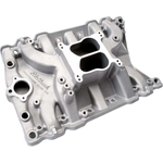Order Intake Manifold by EDELBROCK - 2151 For Your Vehicle
