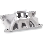 Order Collecteur d'admission de EDELBROCK - 2828 For Your Vehicle