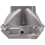 Order Collecteur d'admission par EDELBROCK - 2896 For Your Vehicle