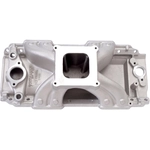 Order Intake Manifold by EDELBROCK - 2902 For Your Vehicle