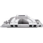 Order Collecteur d'admission de EDELBROCK - 2904 For Your Vehicle