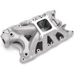 Order Collecteur d'admission de EDELBROCK - 2924 For Your Vehicle