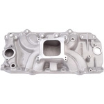 Order Collecteur d'admission de EDELBROCK - 5061 For Your Vehicle