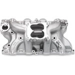 Order Intake Manifold by EDELBROCK - 7166 For Your Vehicle