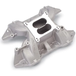 Order Collecteur d'admission de EDELBROCK - 7186 For Your Vehicle