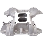 Order Collecteur d'admission de EDELBROCK - 7193 For Your Vehicle