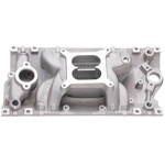 Order Collecteur d'admission de EDELBROCK - 7516 For Your Vehicle