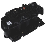 Order ACDELCO - 12597600 - Nylon Intake Manifold For Your Vehicle