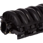 Order Intake Manifold (Eng. Misc) by ACDELCO - 12623417 For Your Vehicle