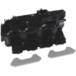 Order ACDELCO - 12638038 - Nylon Intake Manifold For Your Vehicle