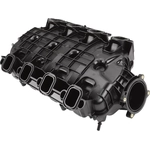 Order Intake Manifold (Eng. Misc) by ACDELCO - 12697714 For Your Vehicle