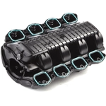 Order Intake Manifold (Eng. Misc) by ACDELCO - 19330172 For Your Vehicle