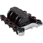 Order ATP PROFESSIONAL AUTOPARTS - 106002 - Intake Manifold For Your Vehicle