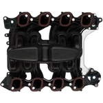 Order Intake Manifold (Eng. Misc) by ATP PROFESSIONAL AUTOPARTS - 106007 For Your Vehicle