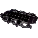 Order Intake Manifold (Eng. Misc) by AUTOTECNICA - CY1418959 For Your Vehicle