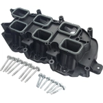 Order AUTOTECNICA - CY1418959 - Intake Manifold For Your Vehicle