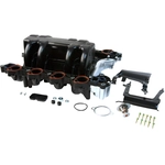 Order AUTOTECNICA - FD1413043 - Black Engine Intake Manifold For Your Vehicle