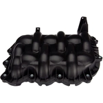 Order AUTOTECNICA - FD1416127 - Black Engine Intake Manifold For Your Vehicle