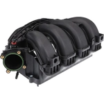 Order Intake Manifold (Eng. Misc) by AUTOTECNICA - FD1419316 For Your Vehicle