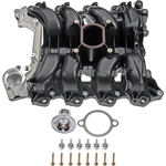 Order DORMAN - 615-175 - Intake Manifold For Your Vehicle