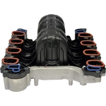 Order Intake Manifold (Eng. Misc) by DORMAN - 615-178 For Your Vehicle