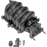 Order DORMAN - 615-179 - Intake Manifold For Your Vehicle
